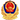 f1f9639e54d04bc080b85fdbfc85fc84
