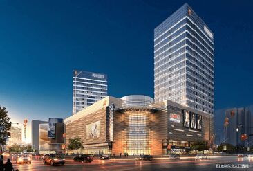 壹定发·(EDF)最新官方网站