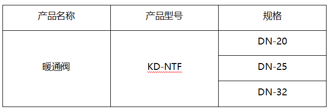 1698995085058017657.png image.png